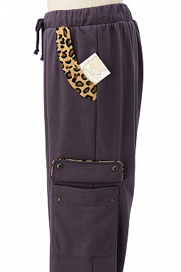 ���������꡼ No.021�Υ���ͥ������ / ��A3���פμ������ػ��ꥸ�㡼����������Τ�Υѥ���ޤ�ȯ�����