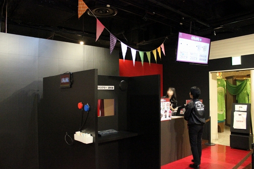 ꡼ No.019Υͥ / ݽѤȿߤνˤᡪꥸʥΤǵաɡǥȤڤA3! in ʥ󥸥㥿2018ץݡ