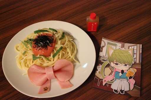 ꡼ No.025Υͥ / ݽѤȿߤνˤᡪꥸʥΤǵաɡǥȤڤA3! in ʥ󥸥㥿2018ץݡ