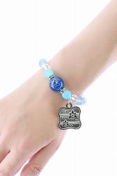 画像ギャラリー No.010のサムネイル画像 / 「A3！」ストーンブレスレットが，全国のACOS・アニメイト各店にて発売決定