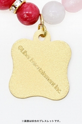 画像ギャラリー No.016のサムネイル画像 / 「A3！」ストーンブレスレットが，全国のACOS・アニメイト各店にて発売決定