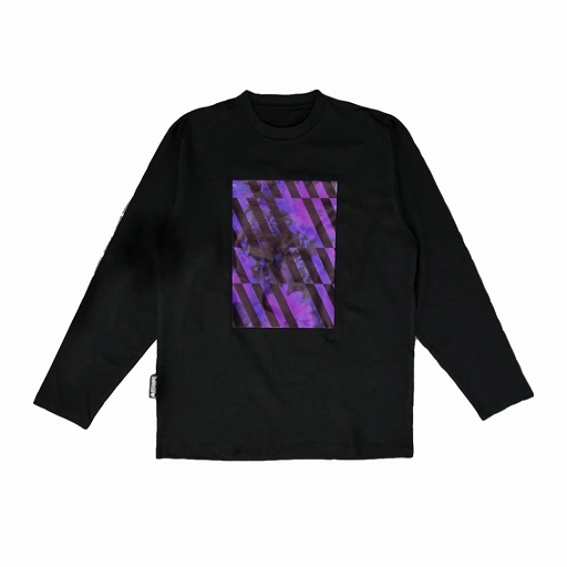 画像ギャラリー No.003のサムネイル画像 / 「A3!」,ストリートアパレルブランド「42(FORTYTWO)」とのコラボが決定