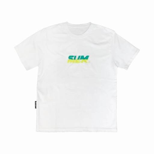 画像ギャラリー No.004のサムネイル画像 / 「A3!」,ストリートアパレルブランド「42(FORTYTWO)」とのコラボが決定