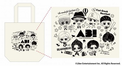 ���������꡼ No.006�Υ���ͥ������ / ��A3���ס����ꥸ�ʥ륢���ƥ�Ȱ����̤����åȤˤʤä���JOY CAN PREMIUM�ɤ���2�Ƥ�ȯ�����