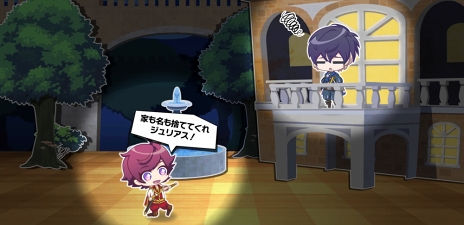 ꡼ No.003 | λߤޤʤ2.5̥ϤȤϡ2018ǯ˷Ǻܤ4Gamerε2.5򿶤֤äƤߤ