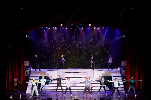 ꡼ No.006 | λߤޤʤ2.5̥ϤȤϡ2018ǯ˷Ǻܤ4Gamerε2.5򿶤֤äƤߤ