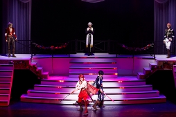 ꡼ No.007 | λߤޤʤ2.5̥ϤȤϡ2018ǯ˷Ǻܤ4Gamerε2.5򿶤֤äƤߤ