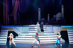 ꡼ No.008 | λߤޤʤ2.5̥ϤȤϡ2018ǯ˷Ǻܤ4Gamerε2.5򿶤֤äƤߤ