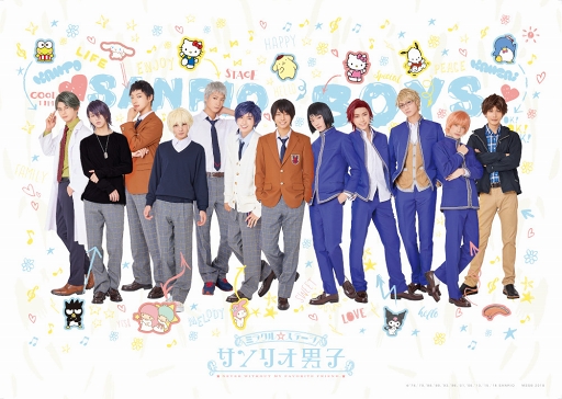 ꡼ No.011 | λߤޤʤ2.5̥ϤȤϡ2018ǯ˷Ǻܤ4Gamerε2.5򿶤֤äƤߤ