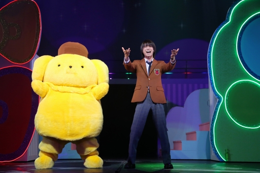 ꡼ No.012 | λߤޤʤ2.5̥ϤȤϡ2018ǯ˷Ǻܤ4Gamerε2.5򿶤֤äƤߤ