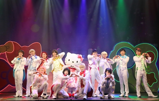 ꡼ No.013 | λߤޤʤ2.5̥ϤȤϡ2018ǯ˷Ǻܤ4Gamerε2.5򿶤֤äƤߤ