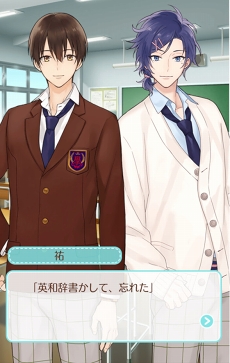 ꡼ No.014 | λߤޤʤ2.5̥ϤȤϡ2018ǯ˷Ǻܤ4Gamerε2.5򿶤֤äƤߤ