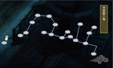 ꡼ No.016 | λߤޤʤ2.5̥ϤȤϡ2018ǯ˷Ǻܤ4Gamerε2.5򿶤֤äƤߤ