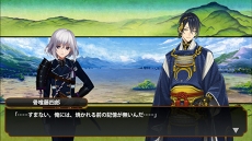 ꡼ No.017 | λߤޤʤ2.5̥ϤȤϡ2018ǯ˷Ǻܤ4Gamerε2.5򿶤֤äƤߤ