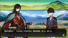 ꡼ No.018 | λߤޤʤ2.5̥ϤȤϡ2018ǯ˷Ǻܤ4Gamerε2.5򿶤֤äƤߤ