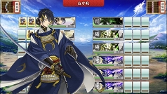 ꡼ No.019 | λߤޤʤ2.5̥ϤȤϡ2018ǯ˷Ǻܤ4Gamerε2.5򿶤֤äƤߤ