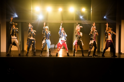 ꡼ No.020 | λߤޤʤ2.5̥ϤȤϡ2018ǯ˷Ǻܤ4Gamerε2.5򿶤֤äƤߤ