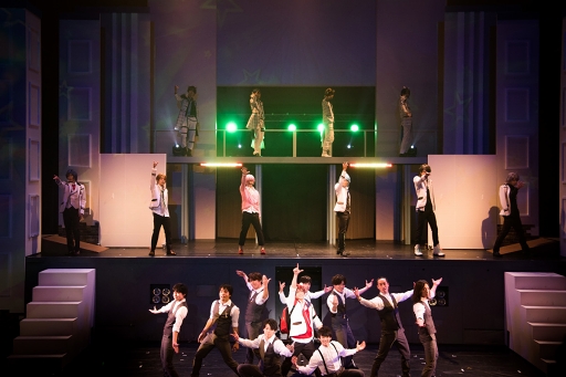 ꡼ No.021 | λߤޤʤ2.5̥ϤȤϡ2018ǯ˷Ǻܤ4Gamerε2.5򿶤֤äƤߤ