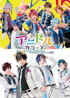 ꡼ No.023 | λߤޤʤ2.5̥ϤȤϡ2018ǯ˷Ǻܤ4Gamerε2.5򿶤֤äƤߤ