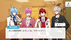 ꡼ No.024 | λߤޤʤ2.5̥ϤȤϡ2018ǯ˷Ǻܤ4Gamerε2.5򿶤֤äƤߤ