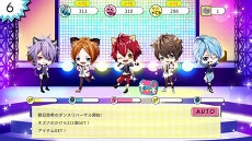 ꡼ No.025 | λߤޤʤ2.5̥ϤȤϡ2018ǯ˷Ǻܤ4Gamerε2.5򿶤֤äƤߤ