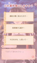 ꡼ No.026 | λߤޤʤ2.5̥ϤȤϡ2018ǯ˷Ǻܤ4Gamerε2.5򿶤֤äƤߤ