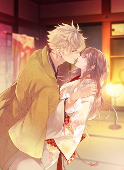 ꡼ No.027 | λߤޤʤ2.5̥ϤȤϡ2018ǯ˷Ǻܤ4Gamerε2.5򿶤֤äƤߤ