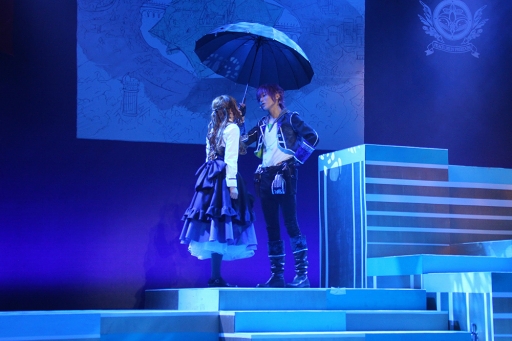 ꡼ No.028 | λߤޤʤ2.5̥ϤȤϡ2018ǯ˷Ǻܤ4Gamerε2.5򿶤֤äƤߤ