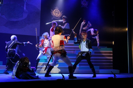 ꡼ No.029 | λߤޤʤ2.5̥ϤȤϡ2018ǯ˷Ǻܤ4Gamerε2.5򿶤֤äƤߤ