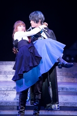 ꡼ No.030 | λߤޤʤ2.5̥ϤȤϡ2018ǯ˷Ǻܤ4Gamerε2.5򿶤֤äƤߤ