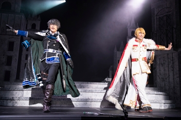 ꡼ No.031 | λߤޤʤ2.5̥ϤȤϡ2018ǯ˷Ǻܤ4Gamerε2.5򿶤֤äƤߤ