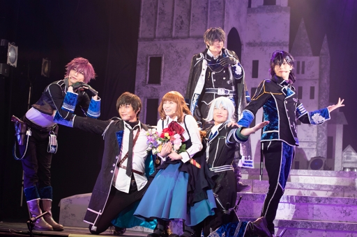 ꡼ No.032 | λߤޤʤ2.5̥ϤȤϡ2018ǯ˷Ǻܤ4Gamerε2.5򿶤֤äƤߤ