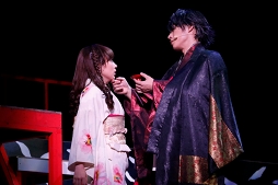 ꡼ No.033 | λߤޤʤ2.5̥ϤȤϡ2018ǯ˷Ǻܤ4Gamerε2.5򿶤֤äƤߤ