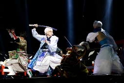 ꡼ No.034 | λߤޤʤ2.5̥ϤȤϡ2018ǯ˷Ǻܤ4Gamerε2.5򿶤֤äƤߤ