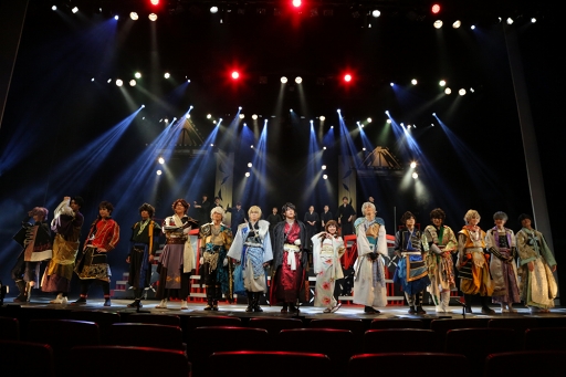 ꡼ No.035 | λߤޤʤ2.5̥ϤȤϡ2018ǯ˷Ǻܤ4Gamerε2.5򿶤֤äƤߤ