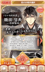 ꡼ No.037 | λߤޤʤ2.5̥ϤȤϡ2018ǯ˷Ǻܤ4Gamerε2.5򿶤֤äƤߤ