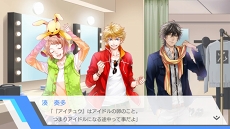 ꡼ No.039 | λߤޤʤ2.5̥ϤȤϡ2018ǯ˷Ǻܤ4Gamerε2.5򿶤֤äƤߤ