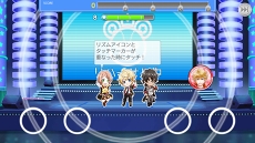 ꡼ No.040 | λߤޤʤ2.5̥ϤȤϡ2018ǯ˷Ǻܤ4Gamerε2.5򿶤֤äƤߤ