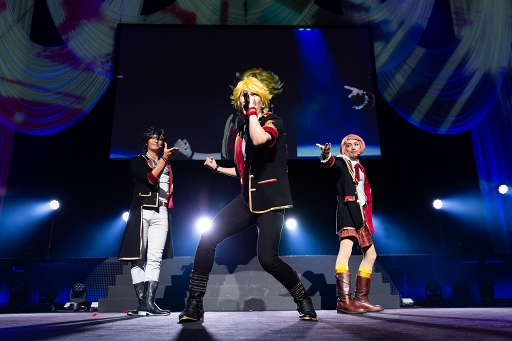 ꡼ No.042 | λߤޤʤ2.5̥ϤȤϡ2018ǯ˷Ǻܤ4Gamerε2.5򿶤֤äƤߤ