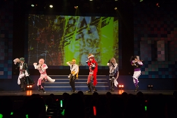 ꡼ No.043 | λߤޤʤ2.5̥ϤȤϡ2018ǯ˷Ǻܤ4Gamerε2.5򿶤֤äƤߤ