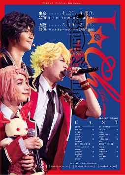 ꡼ No.044 | λߤޤʤ2.5̥ϤȤϡ2018ǯ˷Ǻܤ4Gamerε2.5򿶤֤äƤߤ