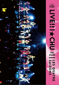 ꡼ No.045 | λߤޤʤ2.5̥ϤȤϡ2018ǯ˷Ǻܤ4Gamerε2.5򿶤֤äƤߤ