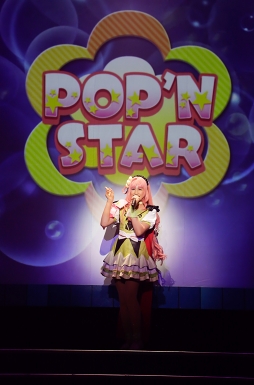 ꡼ No.046 | λߤޤʤ2.5̥ϤȤϡ2018ǯ˷Ǻܤ4Gamerε2.5򿶤֤äƤߤ