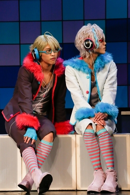 ꡼ No.047 | λߤޤʤ2.5̥ϤȤϡ2018ǯ˷Ǻܤ4Gamerε2.5򿶤֤äƤߤ