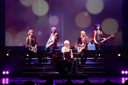 ꡼ No.048 | λߤޤʤ2.5̥ϤȤϡ2018ǯ˷Ǻܤ4Gamerε2.5򿶤֤äƤߤ