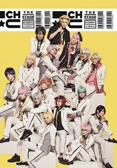 ꡼ No.049 | λߤޤʤ2.5̥ϤȤϡ2018ǯ˷Ǻܤ4Gamerε2.5򿶤֤äƤߤ