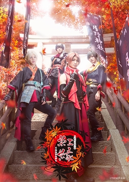 ꡼ No.050 | λߤޤʤ2.5̥ϤȤϡ2018ǯ˷Ǻܤ4Gamerε2.5򿶤֤äƤߤ