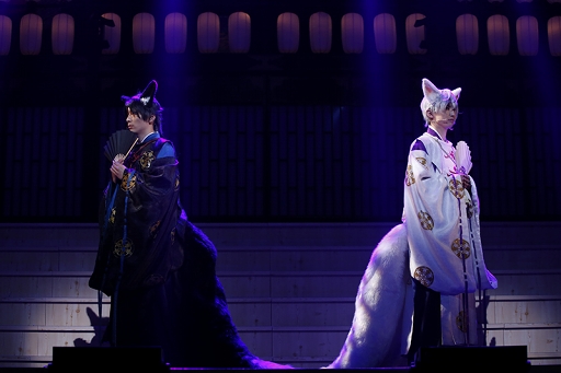 ꡼ No.051 | λߤޤʤ2.5̥ϤȤϡ2018ǯ˷Ǻܤ4Gamerε2.5򿶤֤äƤߤ