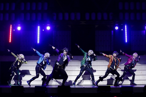 ꡼ No.052 | λߤޤʤ2.5̥ϤȤϡ2018ǯ˷Ǻܤ4Gamerε2.5򿶤֤äƤߤ