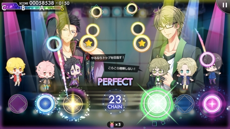 ꡼ No.053 | λߤޤʤ2.5̥ϤȤϡ2018ǯ˷Ǻܤ4Gamerε2.5򿶤֤äƤߤ